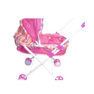 CARUCIOR PAPUSI METAL AS868A1