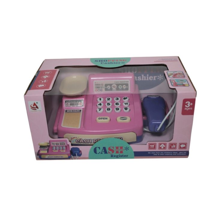 casa-de-marcat-cu-baterii-la-cutie-cf8210-24-48