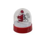glob-mos-craciun-cu-muzica-si-lumina-1010-1-72 (1)
