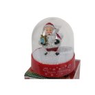 glob-mos-craciun-cu-muzica-si-lumina-1010-1-72