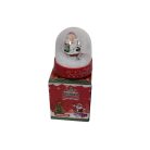 glob-mos-craciun-cu-muzica-si-lumina-1010-1-72 (2)