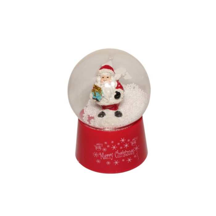 glob-mos-craciun-luminamuzica-135cm-1018-1-60 (1)