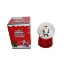 glob-mos-craciun-luminamuzica-135cm-1018-1-60