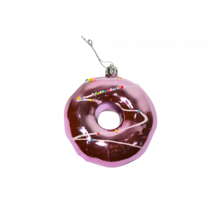 GLOBULETE 3/SET GOGOSI WA25036