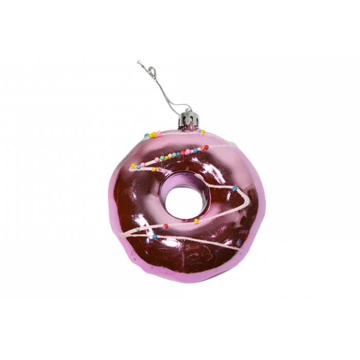 globulete-3-set-gogosi-wa25036-1-192 (1)