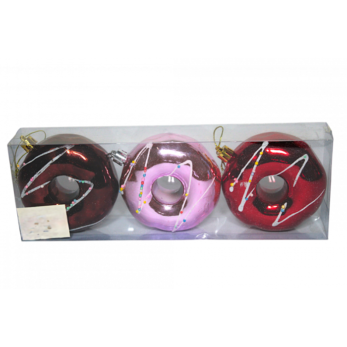 globulete-3-set-gogosi-wa25036-1-192