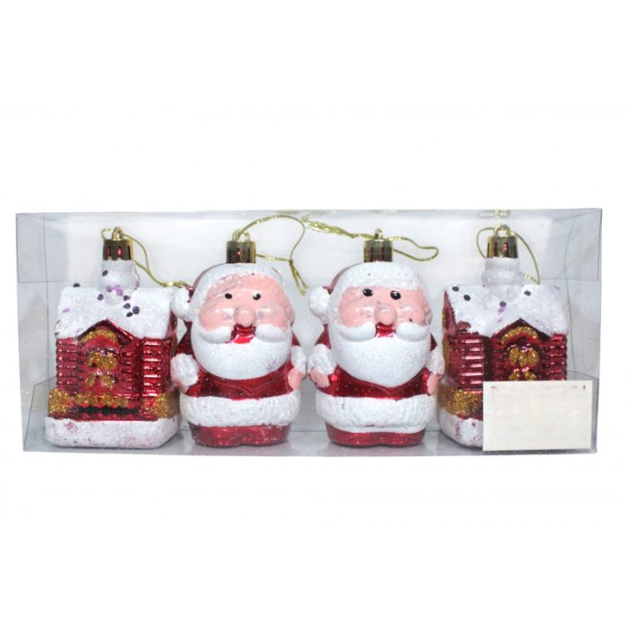 globulete-4-set-casutemosi-25es04v-33-1-120