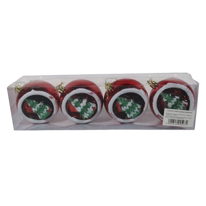 globulete-4-set-cu-brad-23es04v-211-1-84