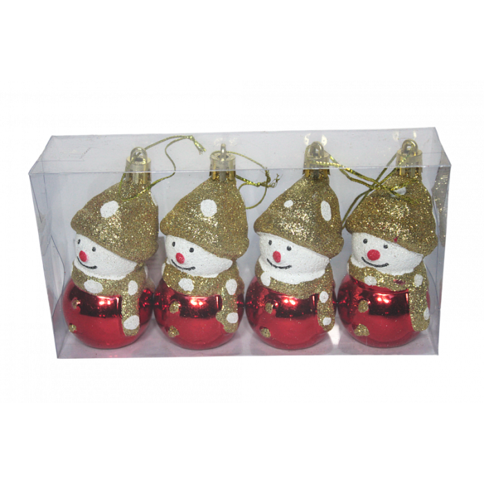 globulete-4-set-om-zapada-25sm04c-35-1-300 (1)