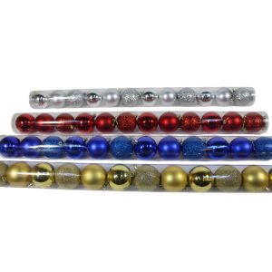 GLOBULETE D60 12/SET 3L61088