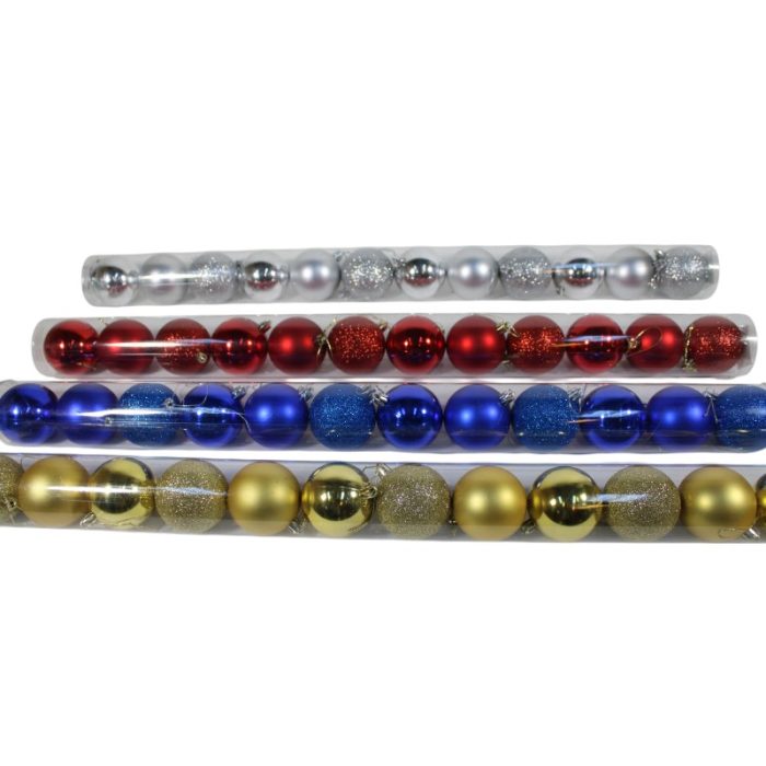 globulete-d60-12-set-3l61088-1-60