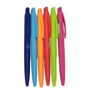 PIX 36/SET 8055C CU ULEI