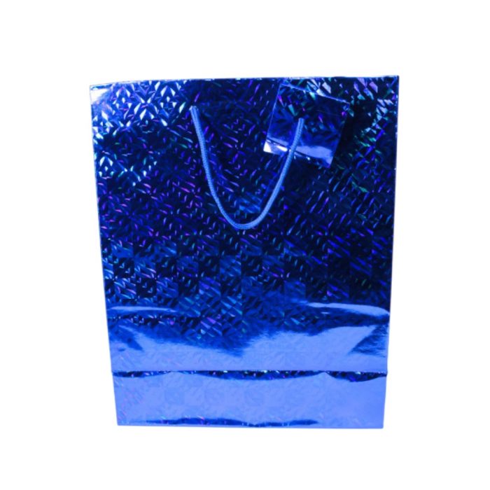 punga-cadou-medie-2-cu-sclipici