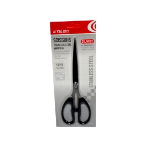 FOARFECA LA TIPLA DL9020