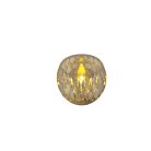 Ornament cu lumina 5x6cm 925-7 (1)