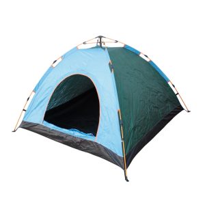 Cort camping automat HY-281