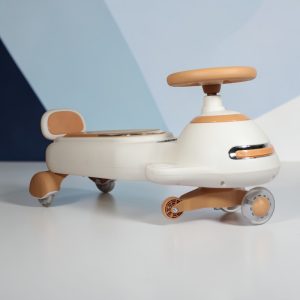 Masinuta copii cu lumina si muzica , Bluetooth, AUX/USB LH-919