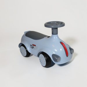 Masinuta copii cu lumina si muzica SDX-7388