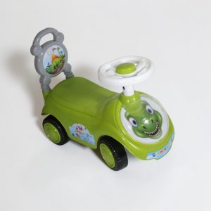 Masinuta pentru copii SDX-7188