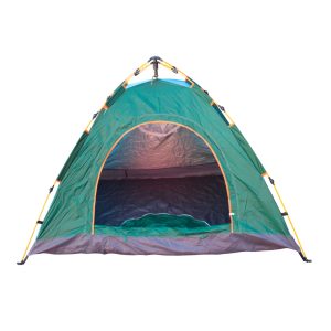 CORT CAMPING AUTOMAT HY-280 200X150X110CM