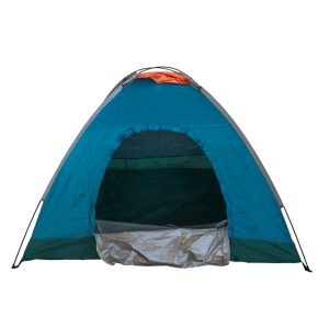 CORT CAMPING PLIABIL HY-1100 200X200X135CM