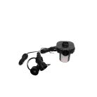 Pompa electrica HT-196A auto la cutie (1)