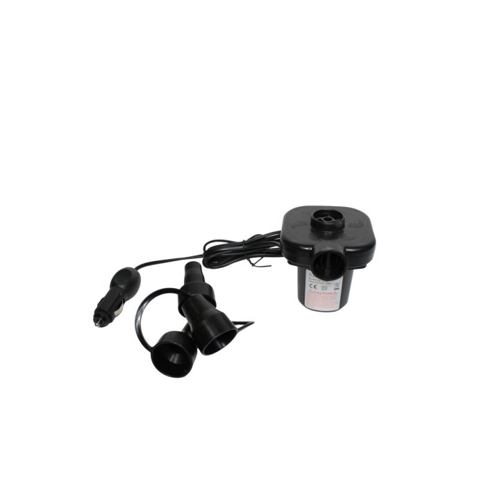 Pompa electrica HT-196A auto la cutie (1)