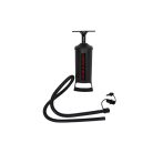 Pompa manuala 30cm la cutie (1)