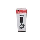 Pompa manuala 30cm la cutie (2)