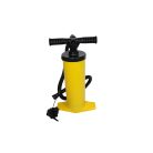 Pompa manuala 40cm la cutie (1)