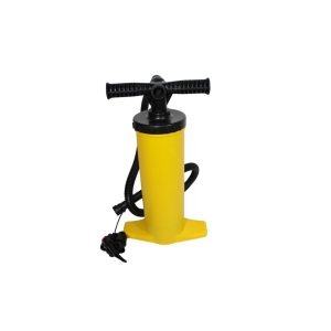 POMPA MANUALA 40CM LA CUTIE HD-16