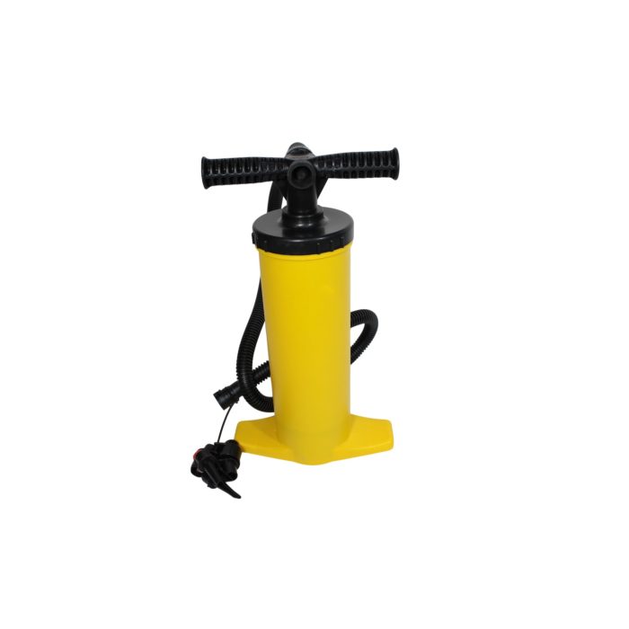 Pompa manuala 40cm la cutie (1)