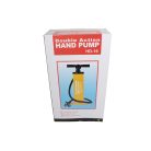 Pompa manuala 40cm la cutie (2)