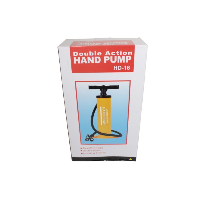 Pompa manuala 40cm la cutie (2)