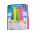 Saltea gonflabila 183x69cm (1)