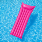 Saltea gonflabila 183x69cm (1)