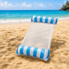 Saltea gonflabila cu plasa 130x70cm