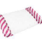 Saltea gonflabila cu plasa 130x70cm (2)