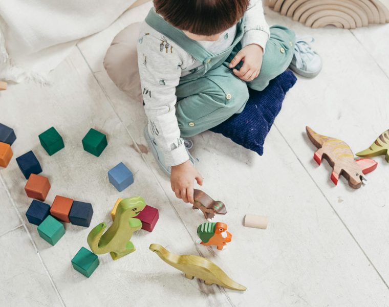 pexels-cottonbro-3661340